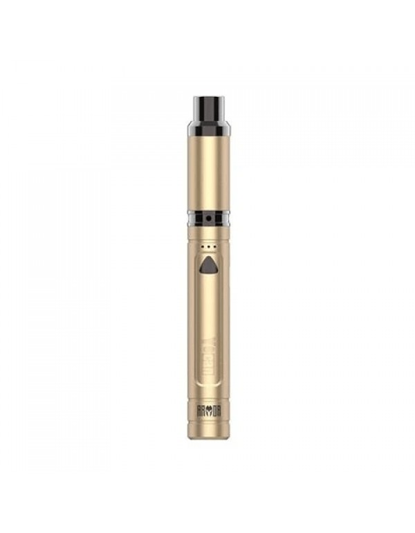 Yocan Armor Concentrate Pen Kit