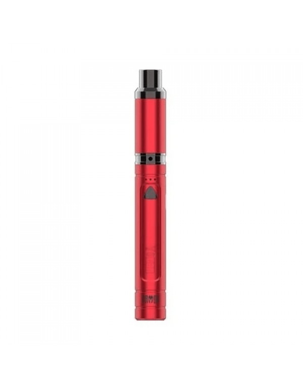 Yocan Armor Concentrate Pen Kit