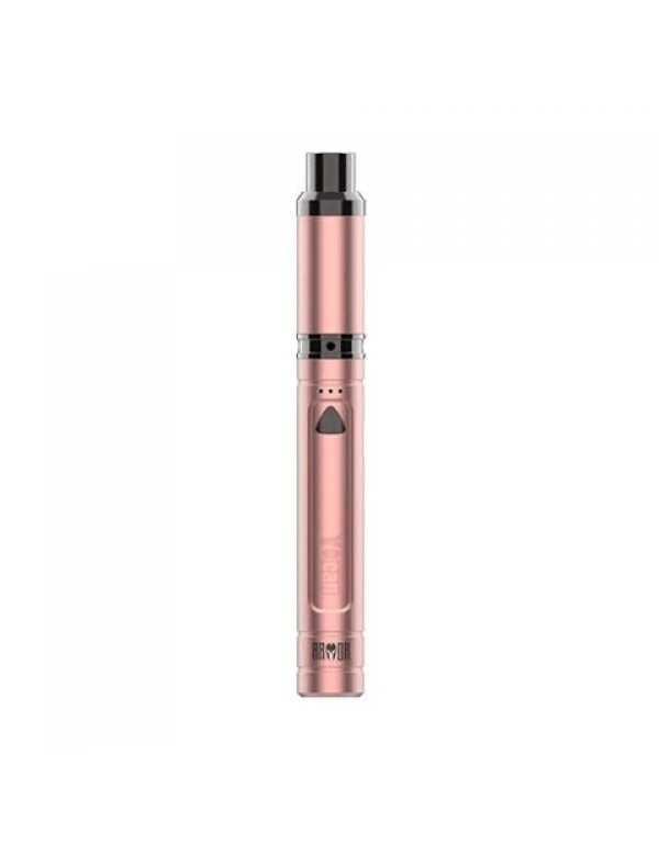 Yocan Armor Concentrate Pen Kit