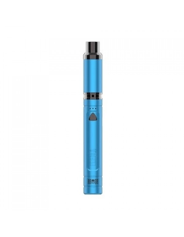 Yocan Armor Concentrate Pen Kit