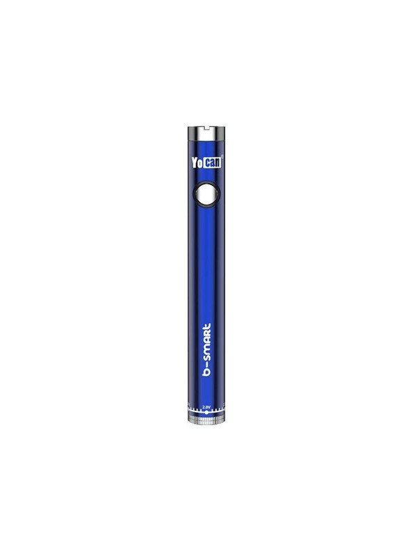 Yocan B-Smart Battery