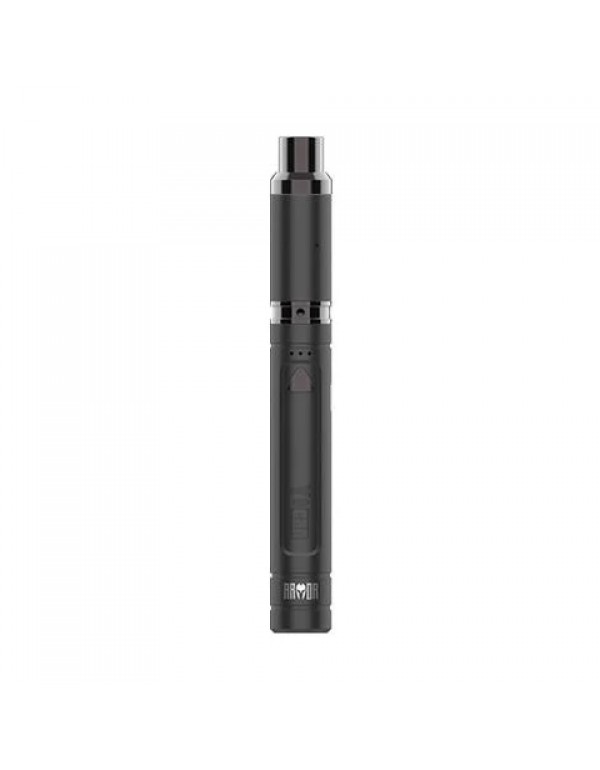 Yocan Armor Concentrate Pen Kit