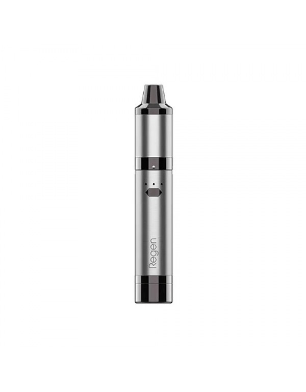 Yocan Regen Concentrate Vaporizer