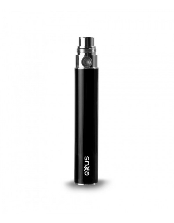 Exxus Ego 900mAh Battery