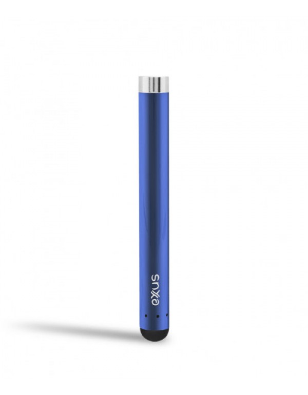 Exxus Slim Cartridge Vaporizer