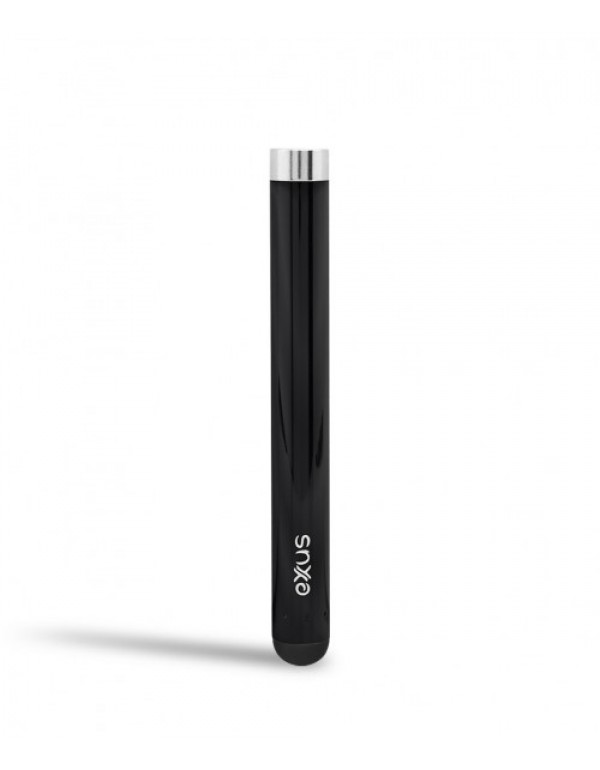 Exxus Slim Cartridge Vaporizer