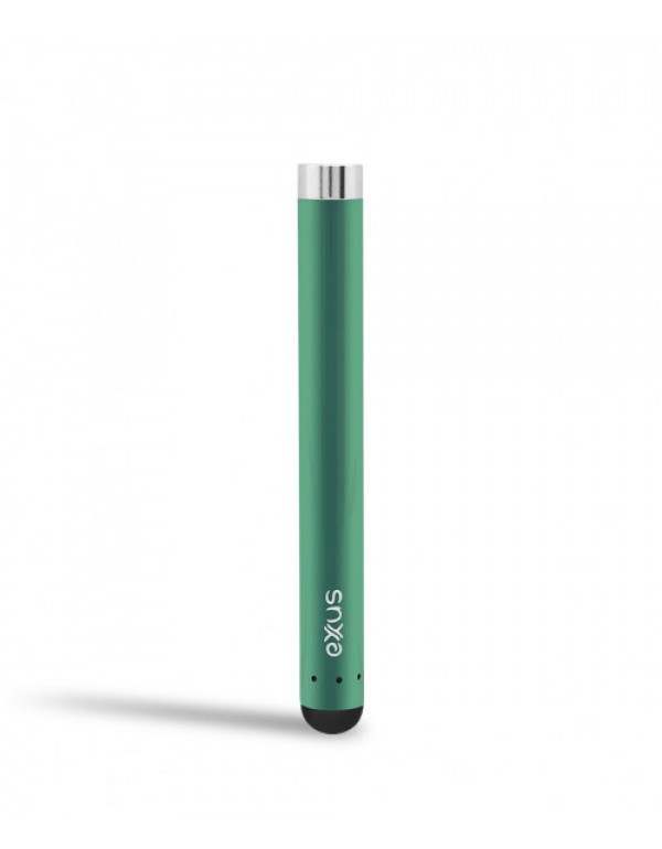 Exxus Slim Cartridge Vaporizer