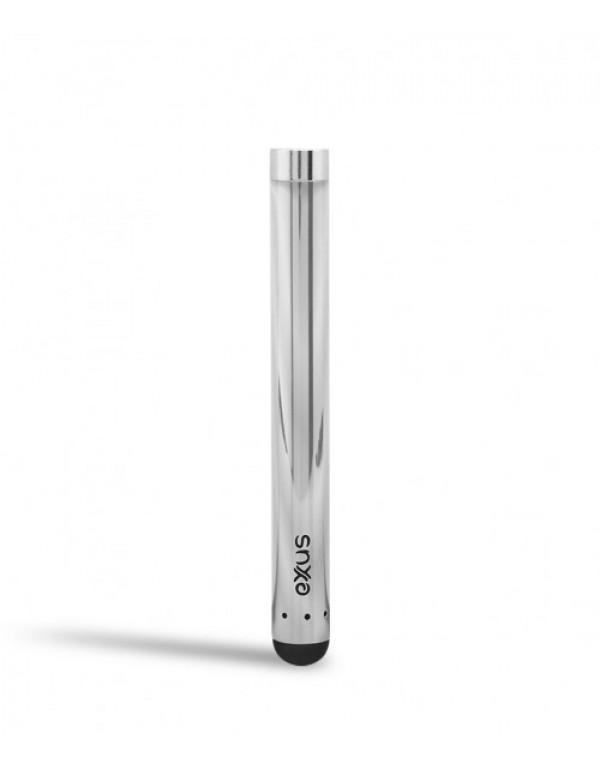 Exxus Slim Cartridge Vaporizer