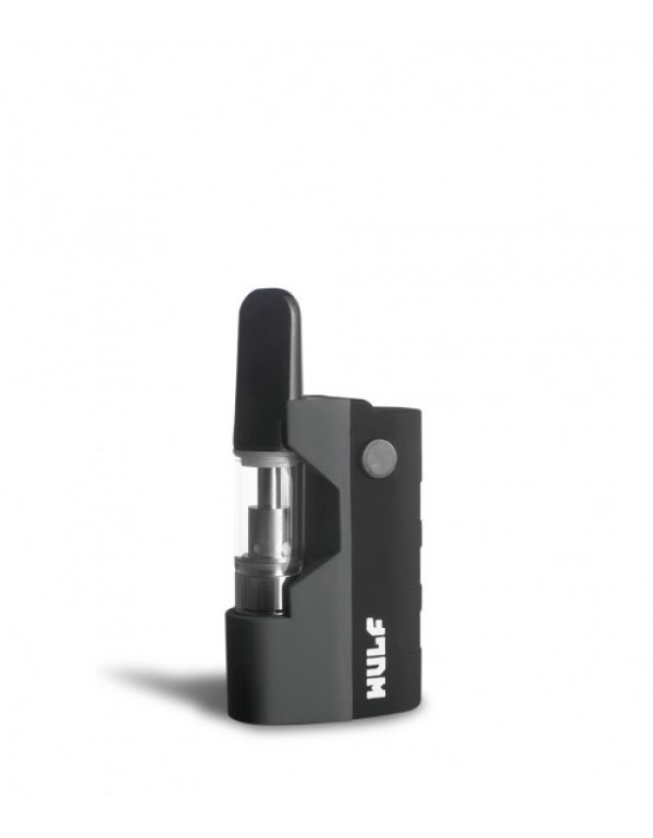 Wulf Micro Cartridge Vape