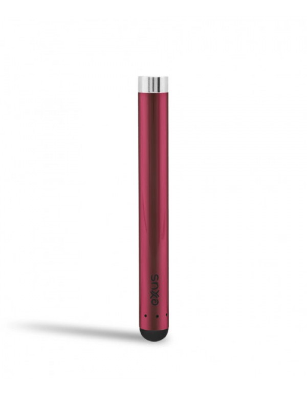 Exxus Slim Cartridge Vaporizer