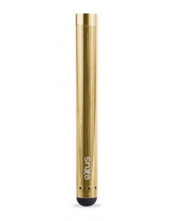 Exxus Slim Cartridge Vaporizer