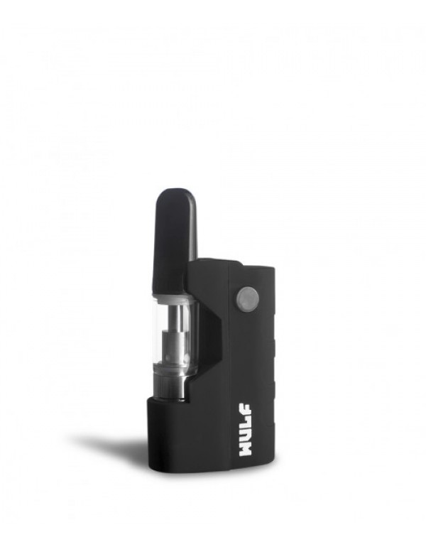 Wulf Micro Cartridge Vape