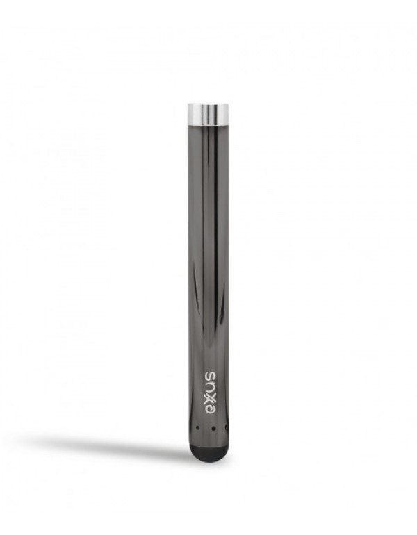 Exxus Slim Cartridge Vaporizer