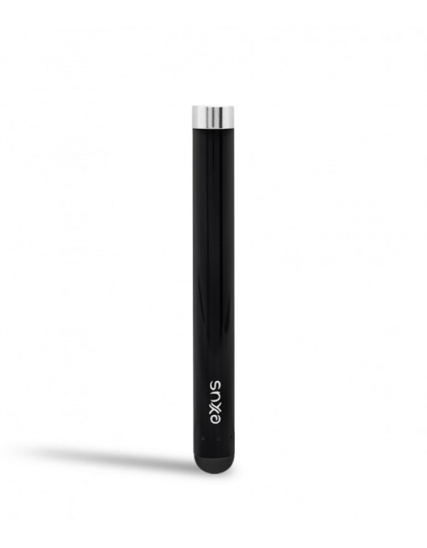 Exxus Slim Cartridge Vaporizer