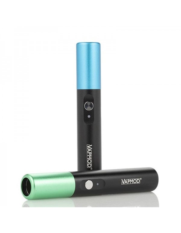 Vapmod Xtube Pro Vaporizer