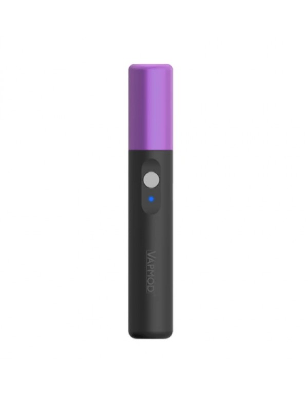 Vapmod Xtube Pro Vaporizer