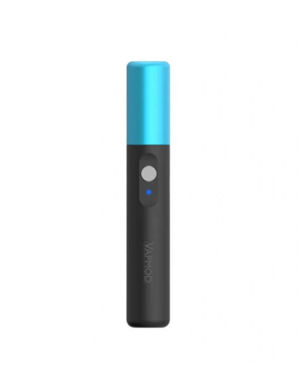 Vapmod Xtube Pro Vaporizer