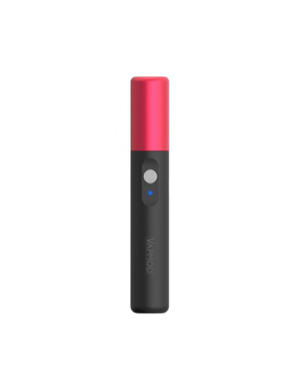 Vapmod Xtube Pro Vaporizer