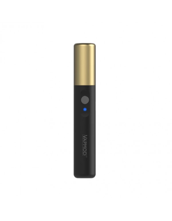 Vapmod Xtube Pro Vaporizer