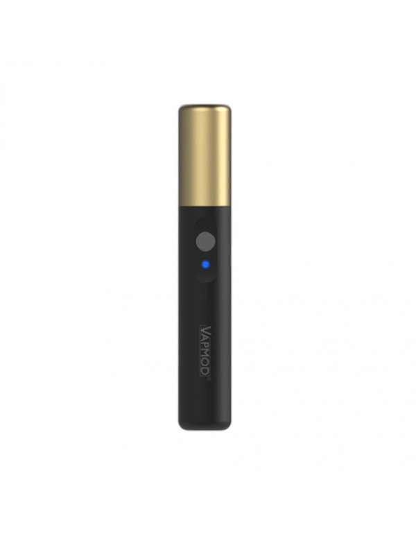 Vapmod Xtube Pro Vaporizer