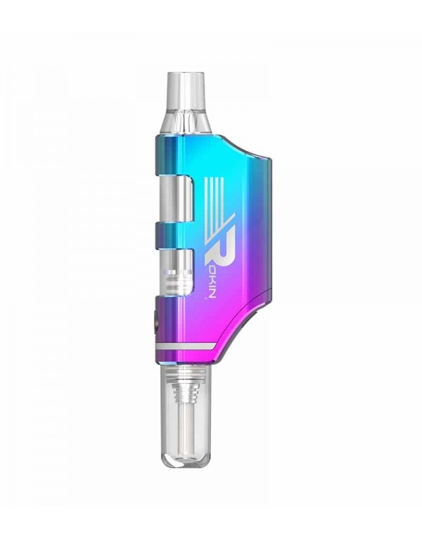 Rokin Stinger Electronic Nectar Collector Kit