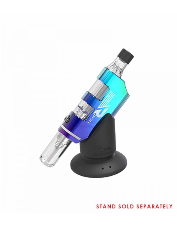 Rokin Stinger Electronic Nectar Collector Kit