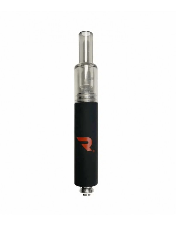 Rokin 510 Threaded Quartz Wax Tank Atomizer