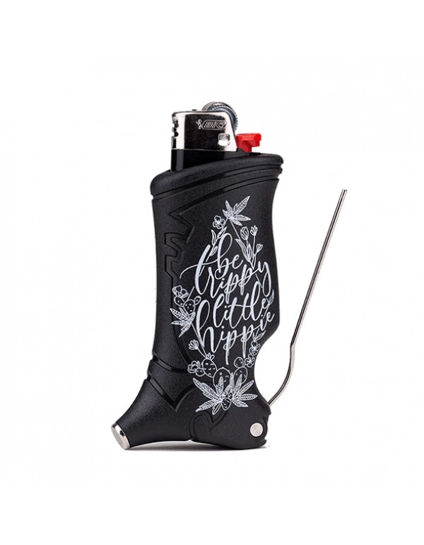 Toker Poker Lighter Multi-Tool Soul Speakers Series