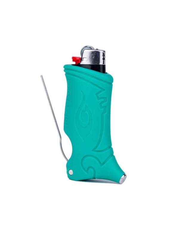 Toker Poker Lighter Multi-Tool OG Colors Series
