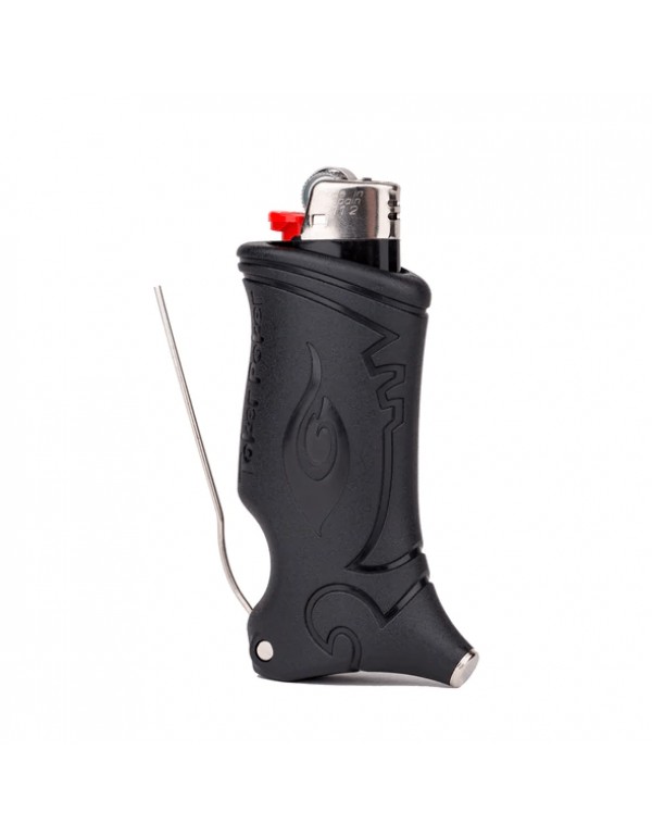 Toker Poker Lighter Multi-Tool OG Colors Series