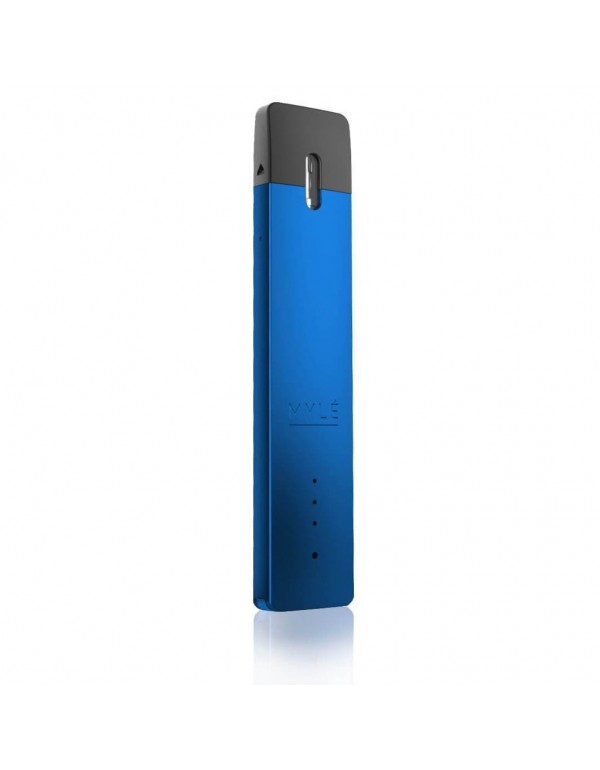 MYLE Pod Device Kit