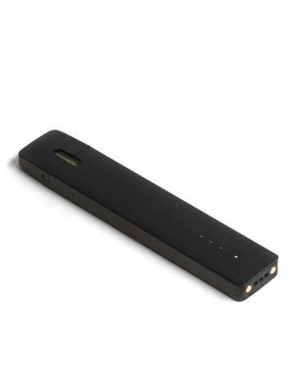 MYLE Pod Device Kit