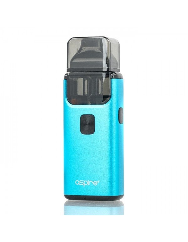 Aspire Breeze 2 Pod Device Kit