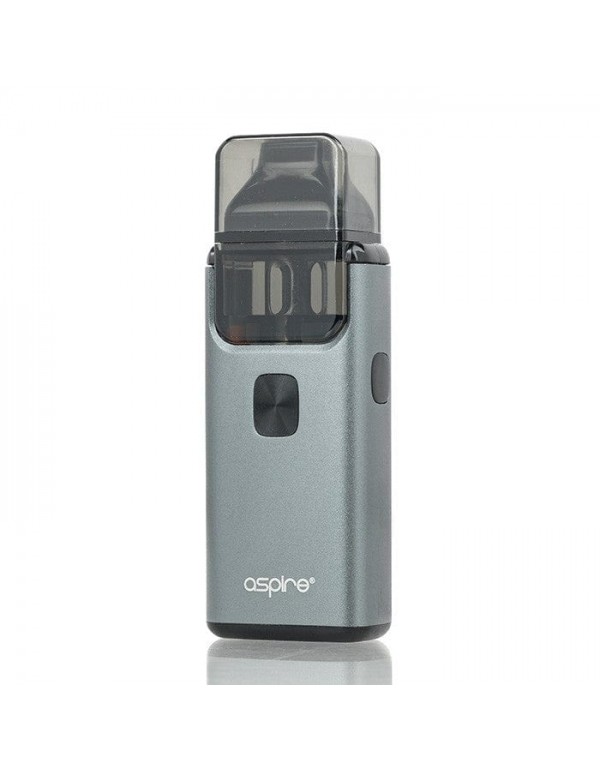 Aspire Breeze 2 Pod Device Kit