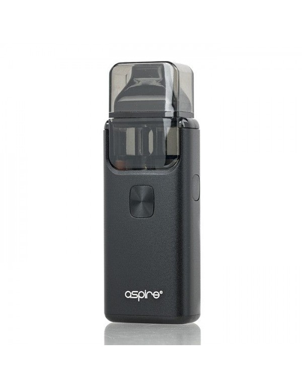 Aspire Breeze 2 Pod Device Kit