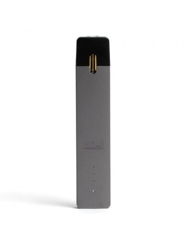 MYLE Pod Device Kit