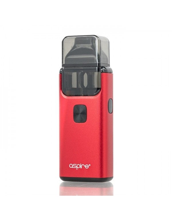 Aspire Breeze 2 Pod Device Kit