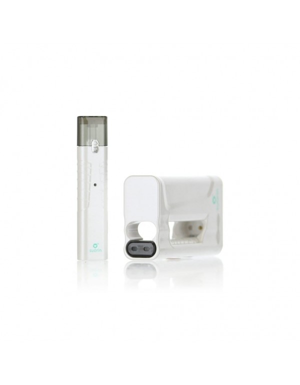 Suorin iShare Pod Device Kit