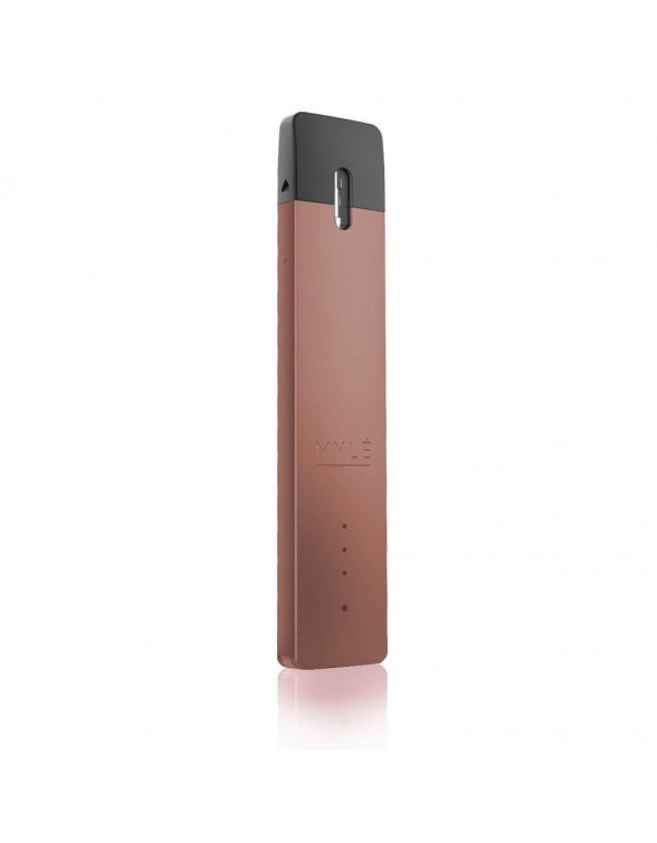 MYLE Pod Device Kit