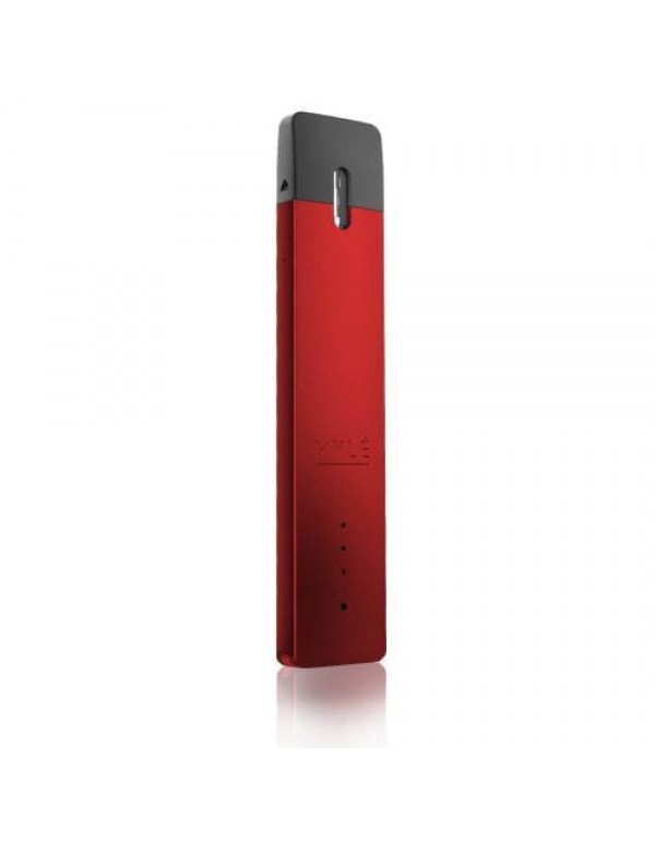 MYLE Pod Device Kit