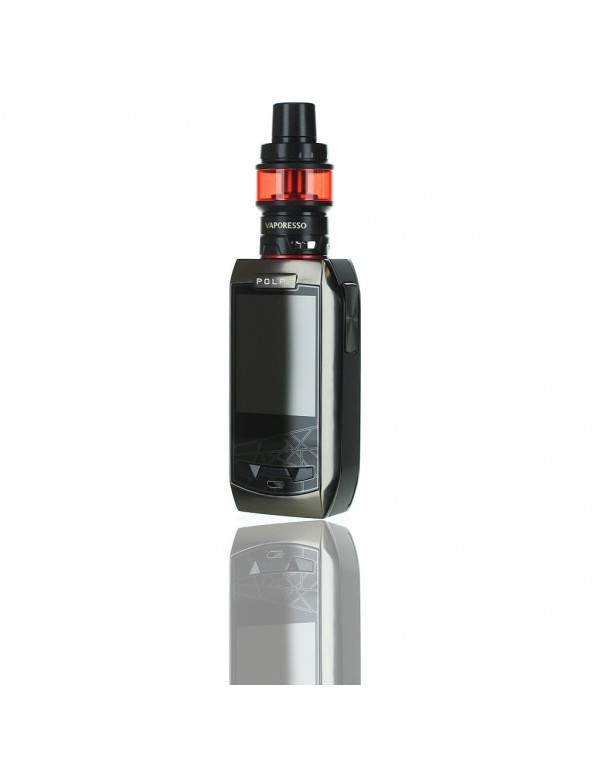 Vaporesso Polar 220W Kit