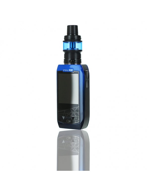 Vaporesso Polar 220W Kit