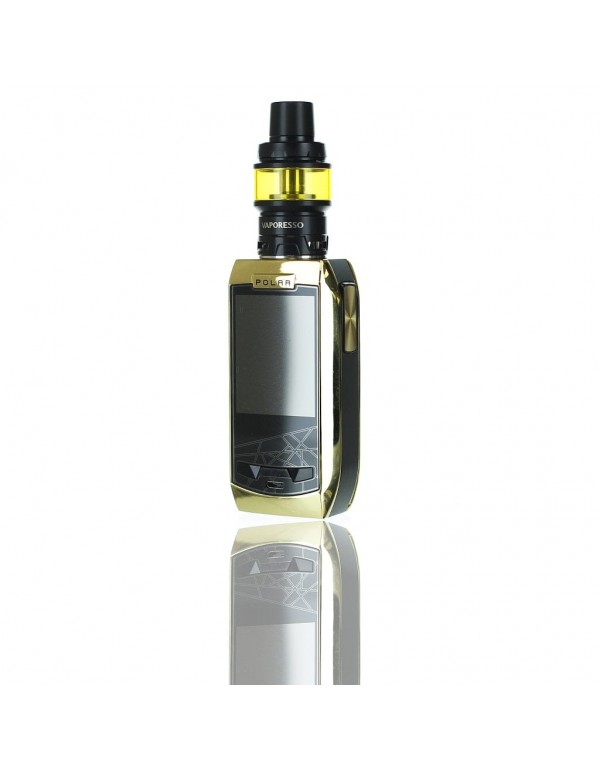 Vaporesso Polar 220W Kit