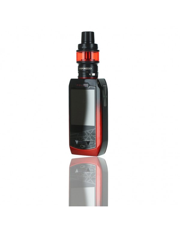 Vaporesso Polar 220W Kit