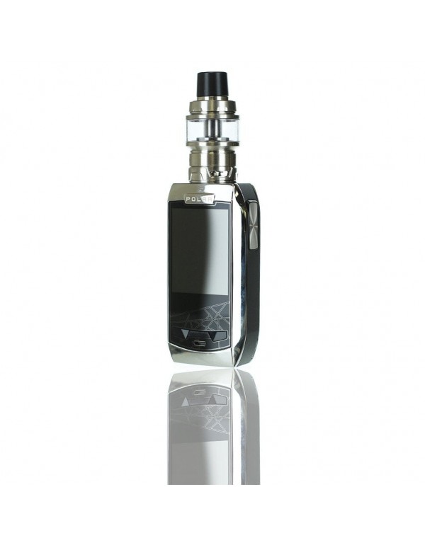 Vaporesso Polar 220W Kit