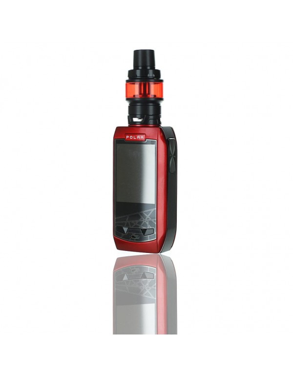 Vaporesso Polar 220W Kit