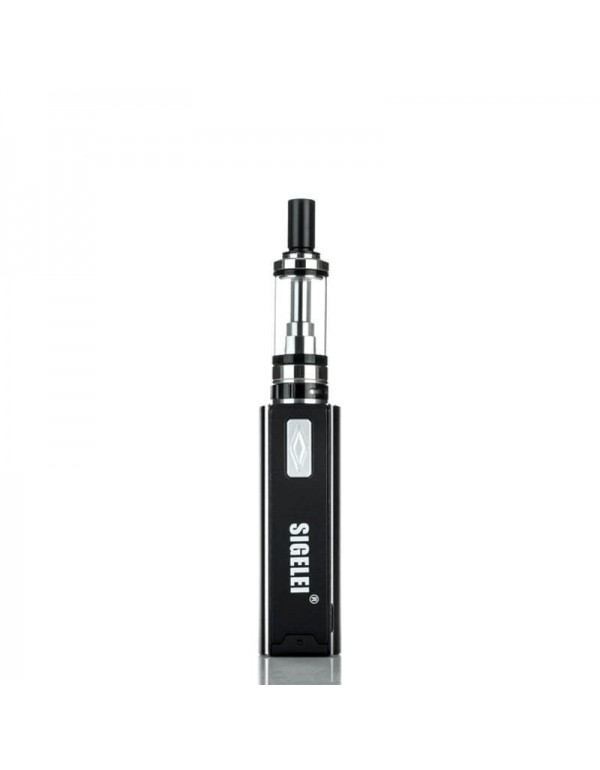 Sigelei eTiny Pod Device Kit