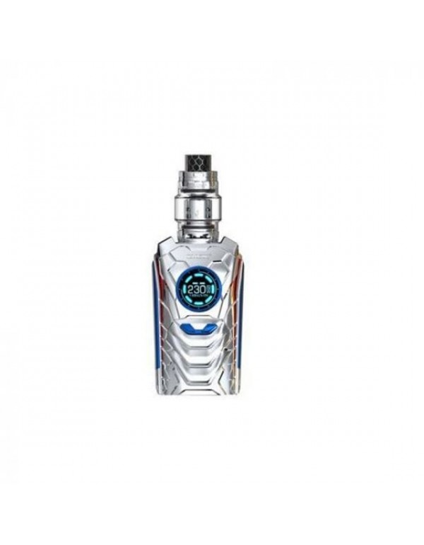 SMOK I-Priv 230W Voice Control Kit