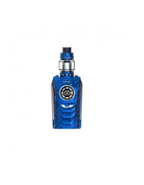 SMOK I-Priv 230W Voice Control Kit