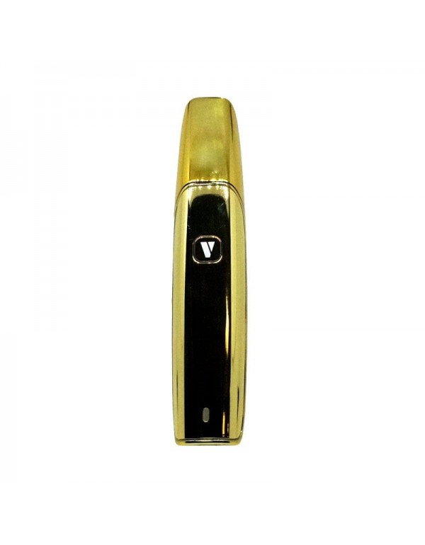 Vaptio C-Flat Executive AIO Kit